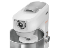 Sencor STM 3760WH - 1267648 - zdjęcie 8